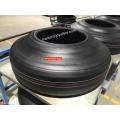 JOYALL Chine Nouveau pneu radial 295 / 75R22.5 A878 de pneu de camion d&#39;usine de pneu